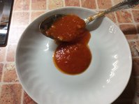 image.jpeg
