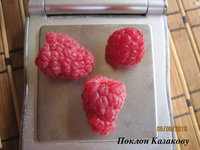 Поклон Казакову1.JPG