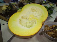 2011.07.20.05.JPG