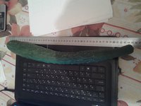 20160823_214539.jpg