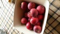 20160912_212612.jpg