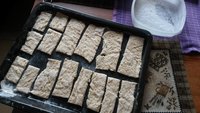 20160915_093412.jpg