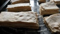 20160915_154308.jpg