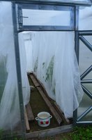 DSC_0119.1.jpg
