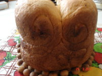 DSC07925.JPG