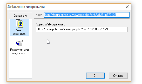 сс2.gif