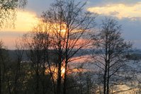 IMG_7887.JPG