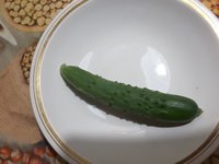 20161008_183829.jpg