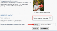 Оля.gif