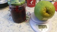 20161111_093931.jpg