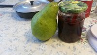 20161111_093951.jpg