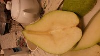 20161111_195532.jpg