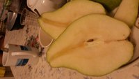 20161111_195631.jpg