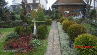 image (14).jpg