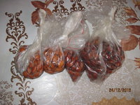 IMG_1562.JPG