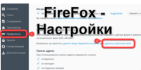 куки1.gif