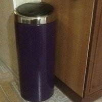 image.jpeg