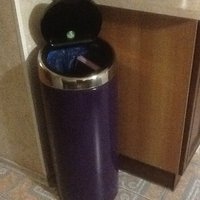 image.jpeg