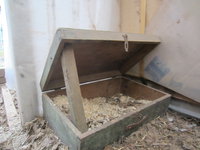 IMG_6579.JPG