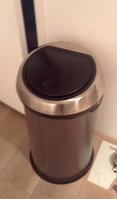 image.jpeg