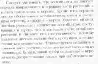 Ахатов стр 26.gif