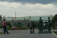 P1220573.JPG