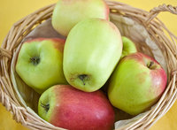 Malus_Glockenapfel_4455.jpg