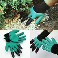 1-Pair-Rubber-Garden-Work-Latex-Gloves-Plastic-Claws.jpg_220x220.jpg