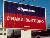 123.jpg