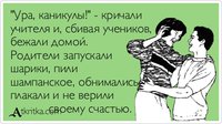 IMG-20170525-WA0004.jpg