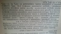 20170601_192841.jpg