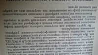 20170601_193057.jpg