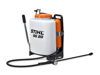 rantsevyi-opryskivatel-stihl-sg-20.jpg