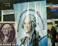 надписи3.png