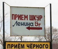 надписи.png