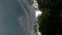 P_20170619_215158_NT.jpg