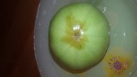 20170810_213507.jpg