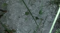 20170814_205038.jpg