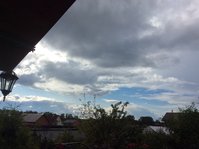 IMG_4791.JPG