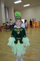 DSC_0709.JPG