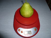 Августовская Роса 8,09,17г..jpg