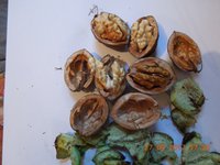 DSCN6223.JPG