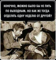 IMG-20170915-WA0002.jpg