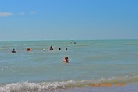 DSC_0941.JPG
