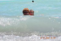 DSC_0547.JPG