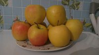 IMG_20171113_214736-1280x720.jpg