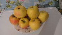 IMG_20171113_214801-1280x720.jpg