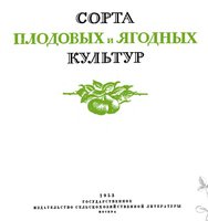 Виньяминов_книга.jpg