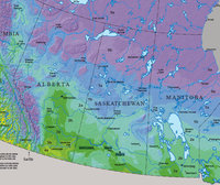 alberta_saskatchewan_manitoba_hardiness_zone_map.jpg