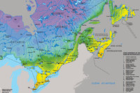 ontario_quebec_maritimes_hardiness_zones_map.jpg